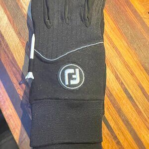 FootJoy Golf gloves